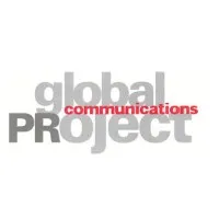 GlobCom Project - A global virtual team learning project run by the Global Communication Institute