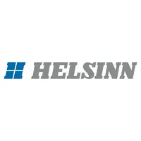 Helsinn Group