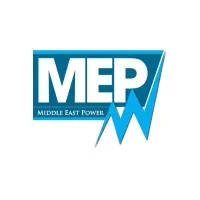 Middle East Power (MEP)
