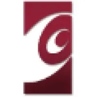 Costa Communications