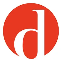 Hong Kong Design Centre