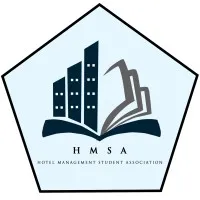 HOTEL MANAGEMENT STUDENT ASSOCIATION UB