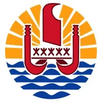 Gouvernement de la Polynésie Française