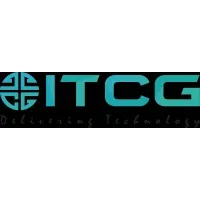 ITCG Solutions