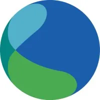 Blue Valley Center for Advanced Professional Studies (CAPS)