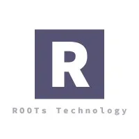 ROOTs Technology
