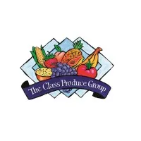 The Class Produce Group