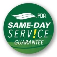 Property Damage Appraisers, Inc. (PDA)