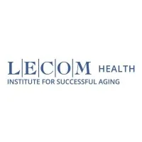 LECOM Health Institute for Successful Aging