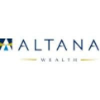 Altana Wealth - Preserving Real Wealth
