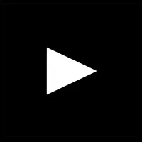 FIVE Hotels and Resorts