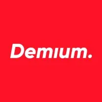 Demium Startups