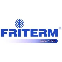 Friterm