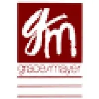 Grace/Mayer Insurance Agency, Inc.