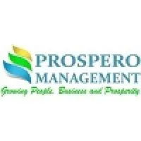 Prospero Management