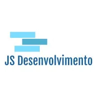 JS Desenvolvimento