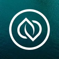 Alliance to End Plastic Waste