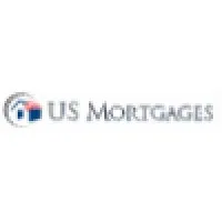 US Mortgages