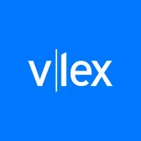 vlex Networks