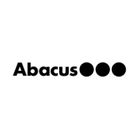 Abacus Idea