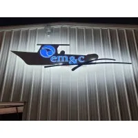 Engineered Metals & Composites, Inc.