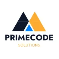 PrimeCode Solutions