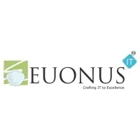 Euonus IT