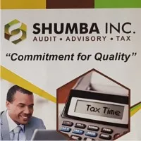 Shumbainc.
