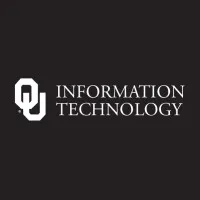 University of Oklahoma - Information Technology
