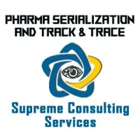 Pharma Serialization and Track&Trace Consulting Services
