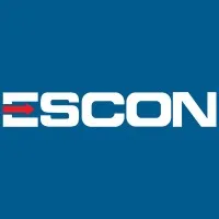 ESCON elevators Pvt Ltd