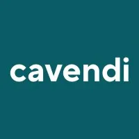 Cavendi Management Consulting
