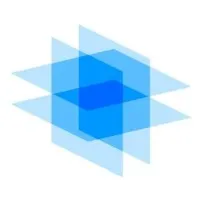 TPF GETINSA EUROESTUDIOS, S.L.