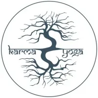 Karma Yoga Dubai