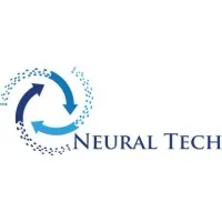 Neural Tech