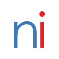 Nova Imprint Business Solutions