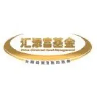 China Universal Asset Management