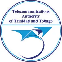 Telecommunications Authority of Trinidad and Tobago