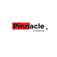 Pinnacle Enterprise