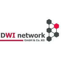 DWI network GmbH & Co. KG