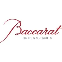 Baccarat Hotel & Residences