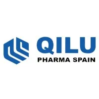 Qilu Pharma Spain
