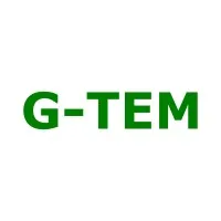 G-TEKT Europe Manufacturing Ltd