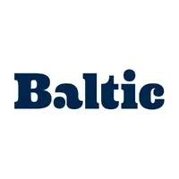 UAB Balticsofa