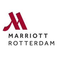 The Rotterdam Marriott Hotel