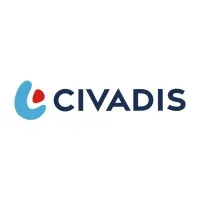 CIVADIS