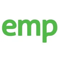 PT Energi Mega Persada (Official)