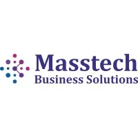 Masstech Business Solutions Pvt. Ltd.