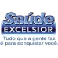 Saude Excelsior