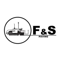 FRANK AND SON PAVING INC